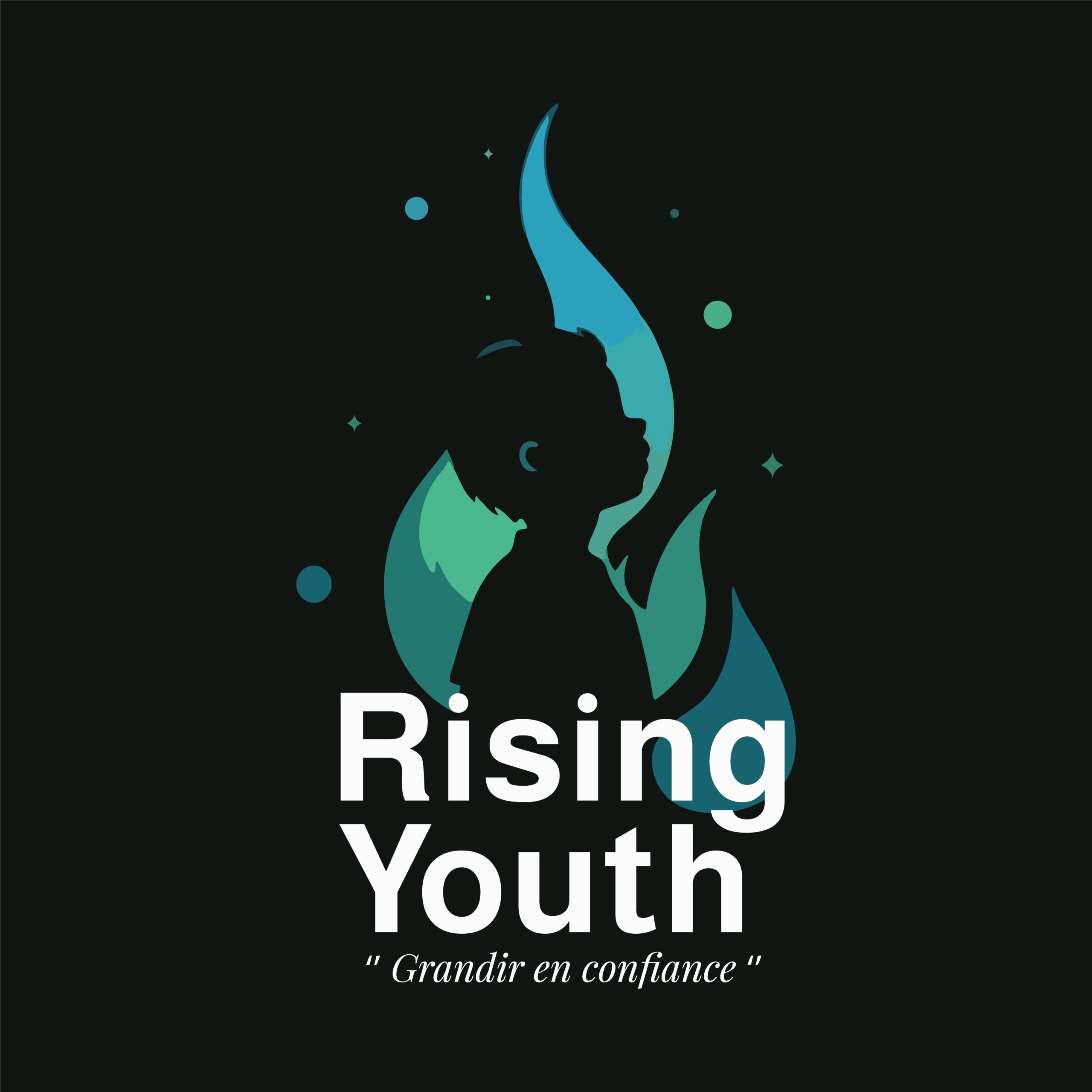 Rising Youth