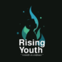 Rising Youth