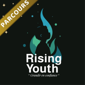 Parcours "Grandir en confiance"